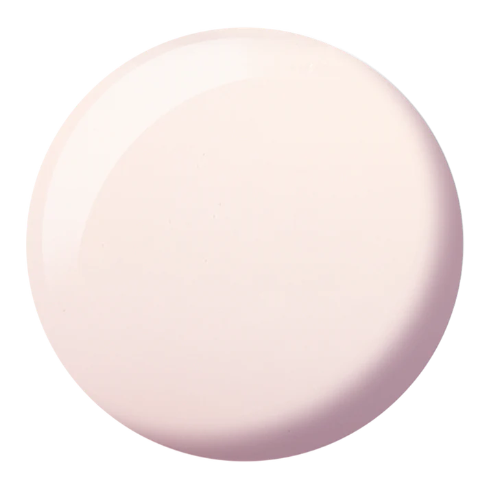 DND Duo Matching Color - #860 She's White She's Pink 2