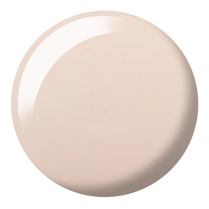 DND Duo Matching Color - #864 Nude Escape 2