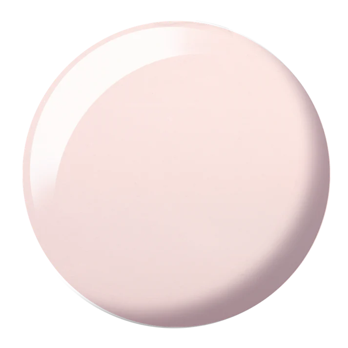 DND Duo Matching Color - #865 Pearly Pink 3