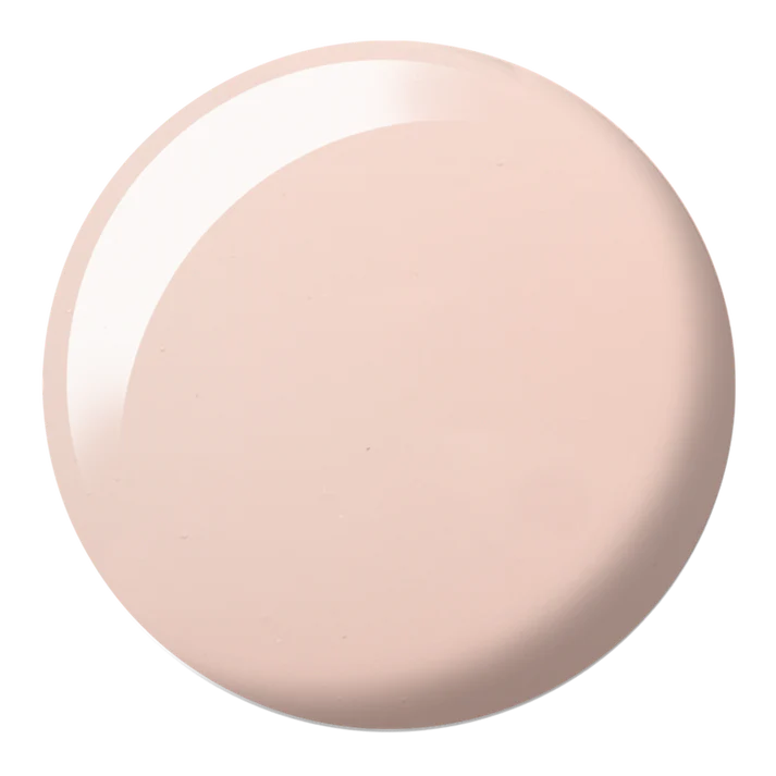 DND Duo Matching Color - #866 Soft Tulips 2