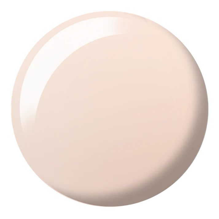 DND Duo Matching Color - #871 How Do U Neutral