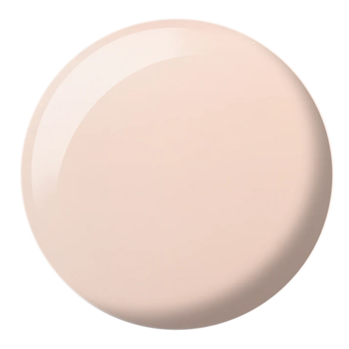 DND Duo Matching Color - #873 Inner Peace 2