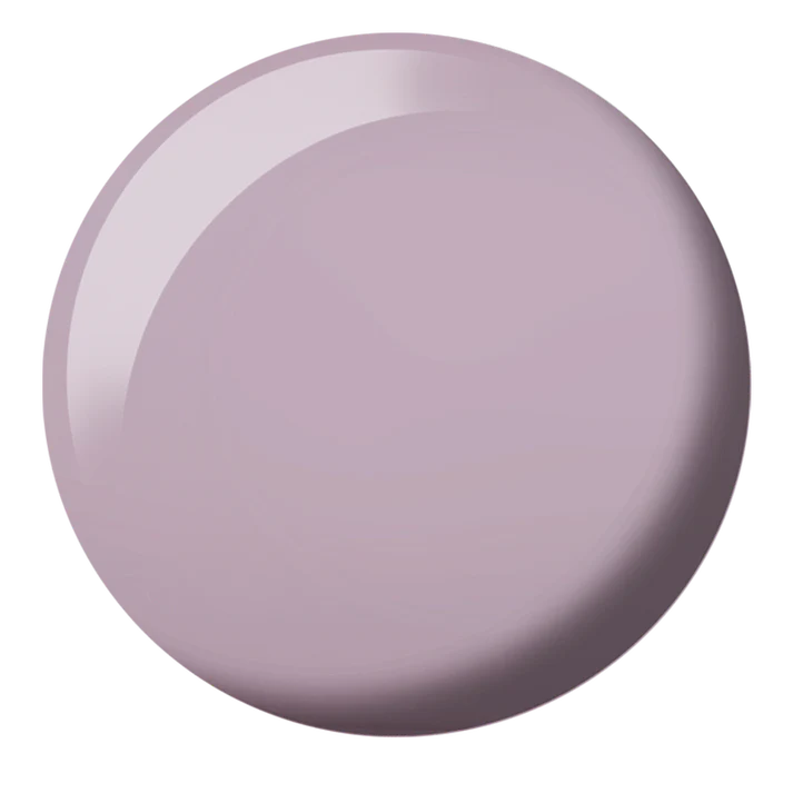 DND Duo Matching Color - #874 Loss Lavender 2