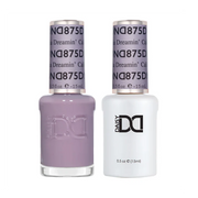 DND Duo Matching Color - #875 California Dreamin'