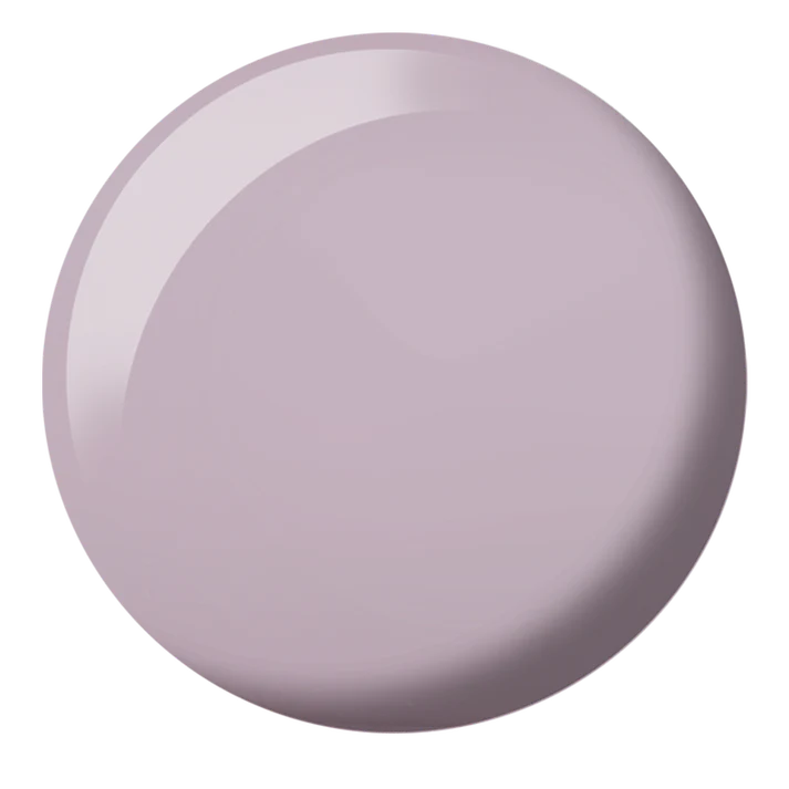 DND Duo Matching Color - #875 California Dreamin' 2
