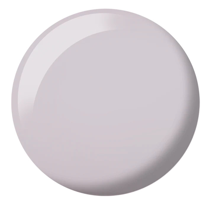 DND Duo Matching Color - #876 Flower Girl 3