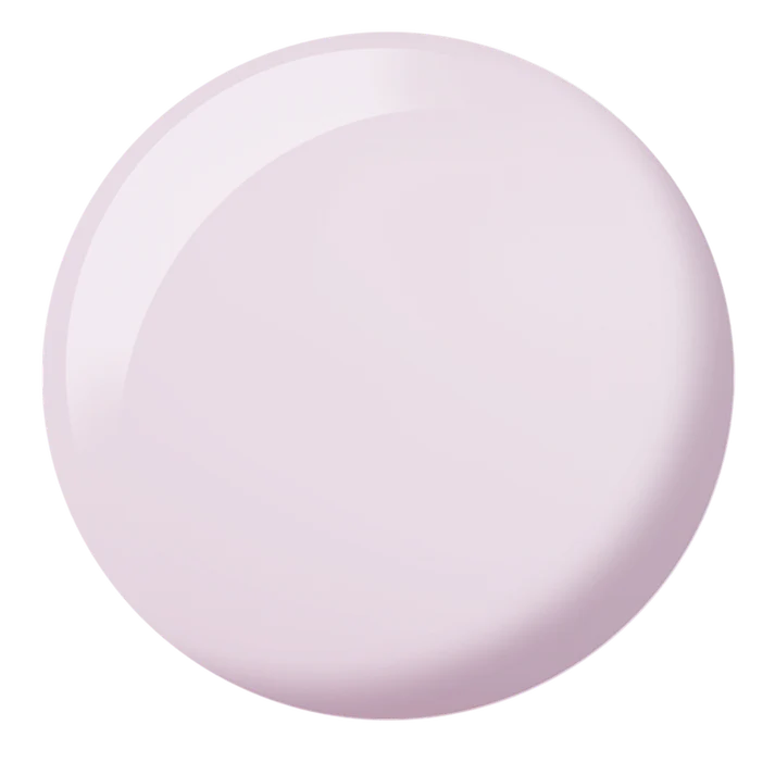 DND Duo Matching Color - #877 Pink Glaze 3