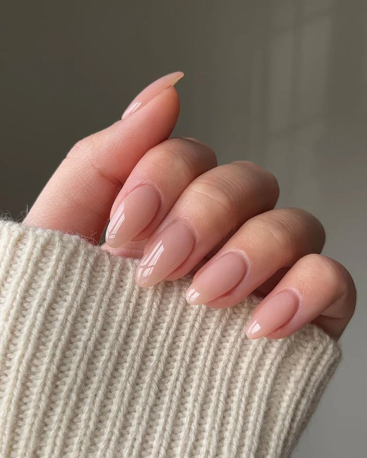 DND Duo Matching Color - #879 Sunset Suede 3