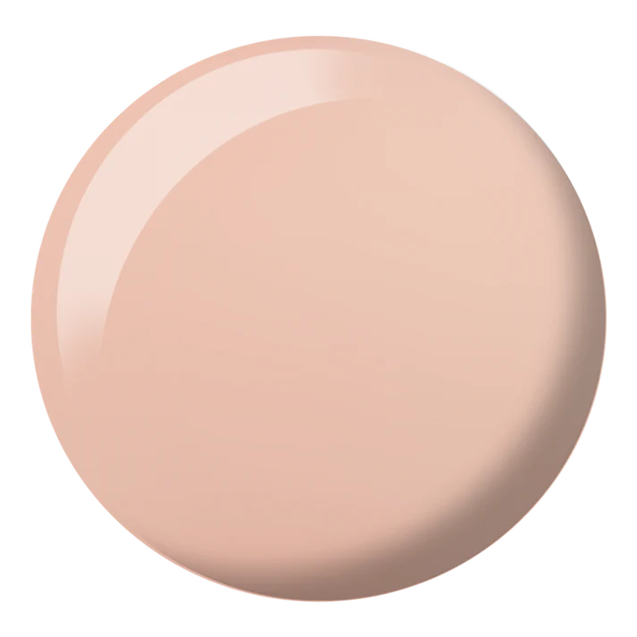 DND Duo Matching Color - #879 Sunset Suede 5