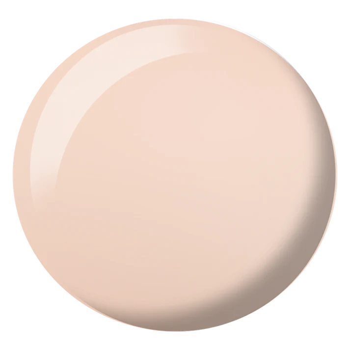 DND Duo Matching Color - #881 Dirty Dancer 3