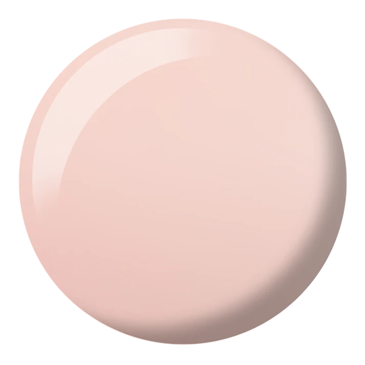 DND Duo Matching Color - #882 Sheer In The City 2