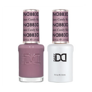 DND Duo Matching Color - #883 Candy Kisses