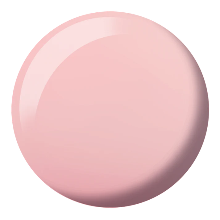 DND Duo Matching Color - #883 Candy Kisses