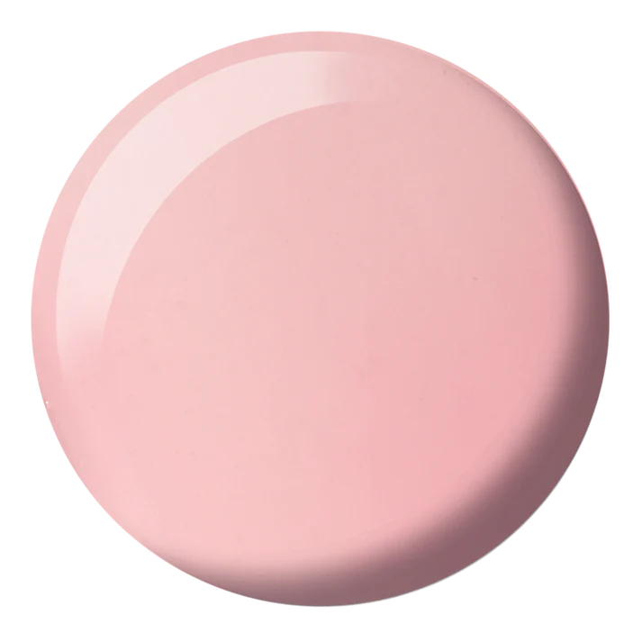 DND Duo Matching Color - #884 Floral Fields 3