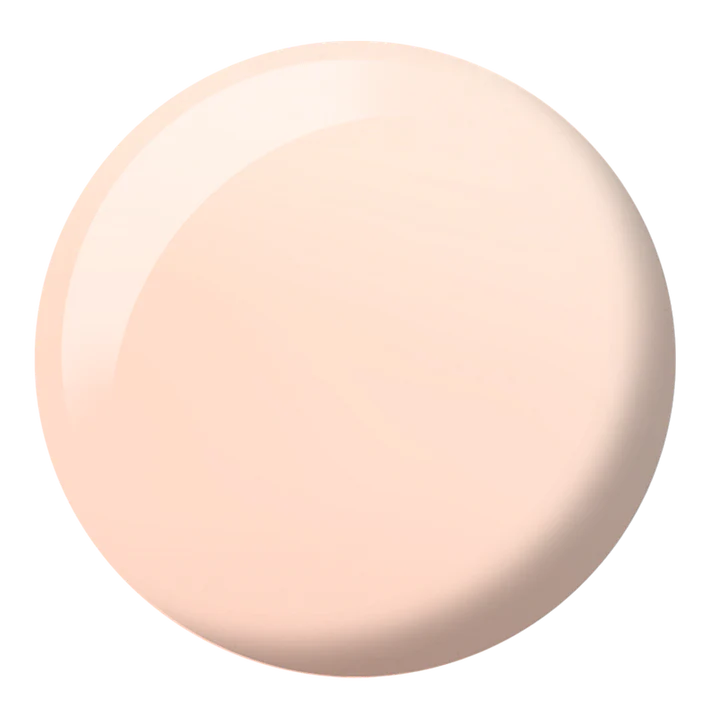 DND Duo Matching Color - #886 Pray For Peach 