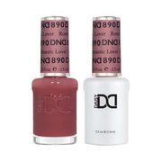 DND Duo Matching Color - #890 Romantic Lover
