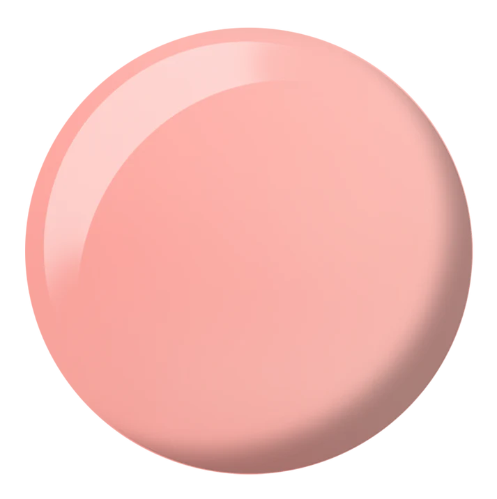 DND Duo Matching Color - #892 Berry Groove 5