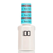 DND Daisy Gel Base Coat 0.5oz - #500 - TTT Nails Supply
