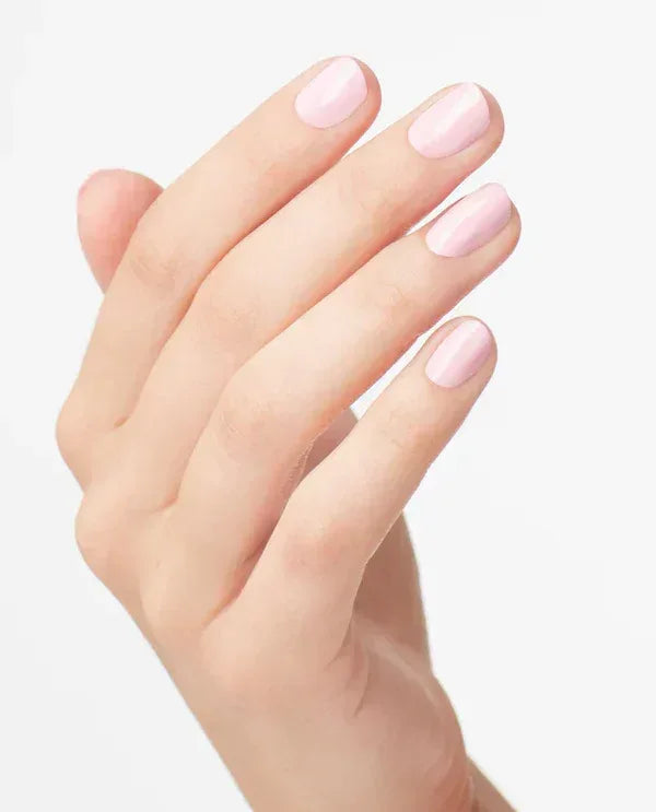 OPI DIP POWDER PERFECTION - DPF82 - GETTING NADI ON MY HONEYMOON - TTT Nails Supply