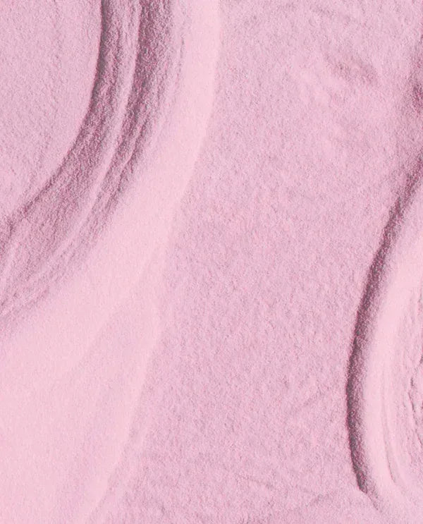 OPI DIP POWDER PERFECTION - DPF82 - GETTING NADI ON MY HONEYMOON - TTT Nails Supply