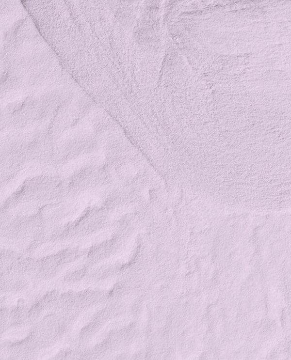 OPI DIP POWDER PERFECTION - DPF83 - POLLY WANT A LACQUER? - TTT Nails Supply