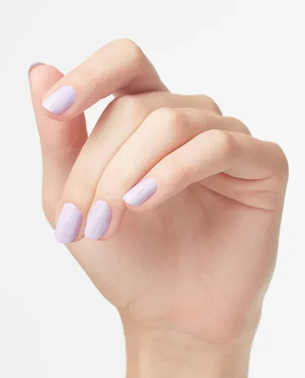 OPI DIP POWDER PERFECTION - DPF83 - POLLY WANT A LACQUER? - TTT Nails Supply