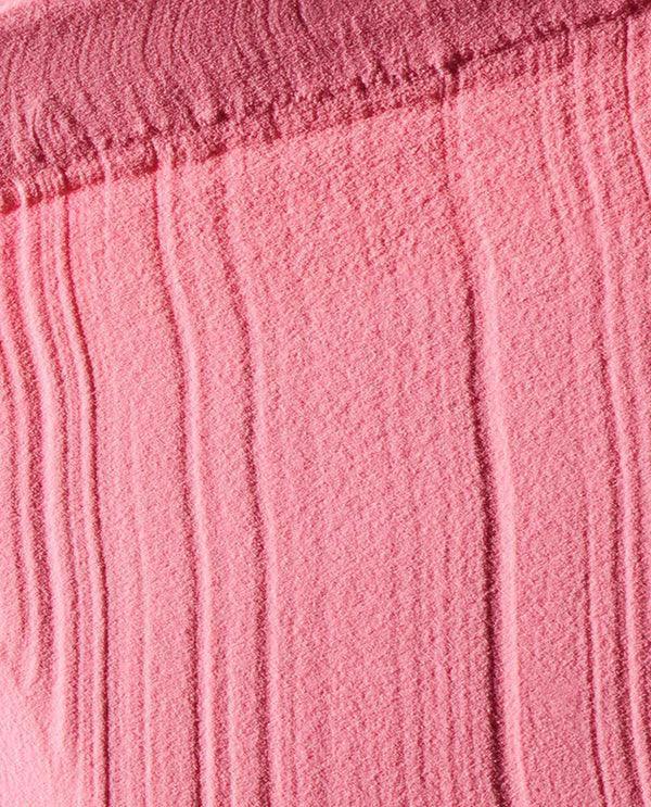 OPI DIP POWDER PERFECTION - DPM23 - STRAWBERRY MARGARITA - TTT Nails Supply