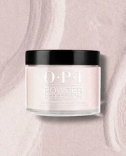 OPI DIP POWDER PERFECTION - DPR44 - PRINCESSES RULE - TTT Nails Supply