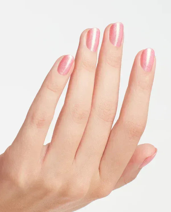 OPI DIP POWDER PERFECTION - DPR44 - PRINCESSES RULE - TTT Nails Supply