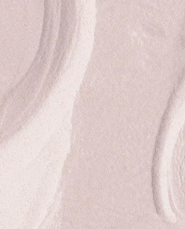 OPI DIP POWDER PERFECTION - DPR44 - PRINCESSES RULE - TTT Nails Supply