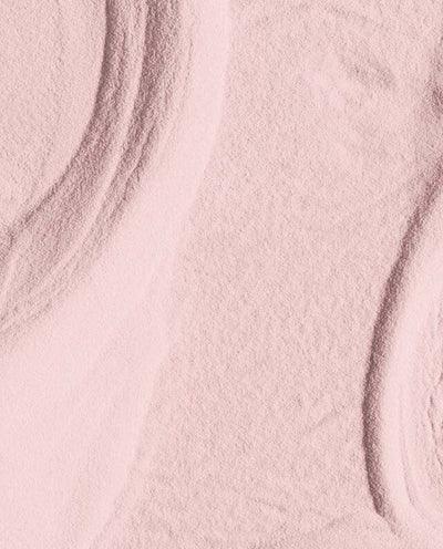 OPI DIP POWDER PERFECTION - DPT74 - STOP I'M BLUSHING - TTT Nails Supply