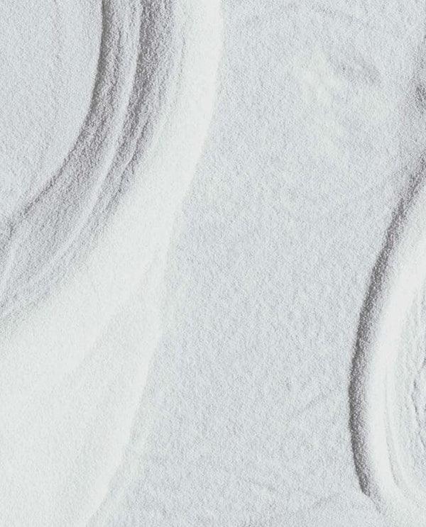 OPI DIP POWDER PERFECTION - DPT75 - IT'S A BOY! - TTT Nails Supply