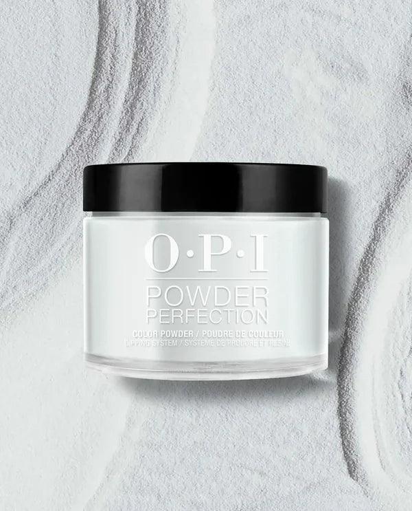 OPI DIP POWDER PERFECTION - DPT75 - IT'S A BOY! - TTT Nails Supply
