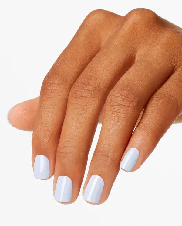 OPI DIP POWDER PERFECTION - DPT76 - I AM WHAT I AMETHYST - TTT Nails Supply