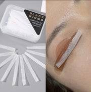 Eyelash Perming Paper (Box 500pcs)