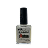 FN MAGIC Remover Gel