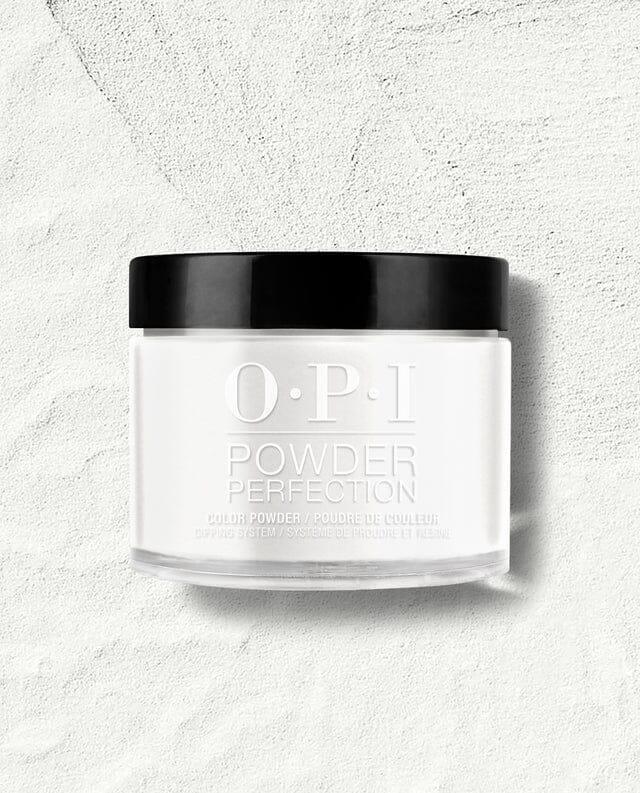 OPI DIP POWDER PERFECTION - #DPH22 - FUNNY BUNNY 1.5oz - TTT Nails Supply