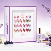 Cre8tion Cat Eye - Fruit Collection, 18 Gel Colors ($7.95/ea)