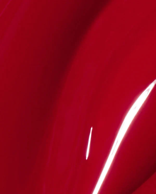 OPI GELCOLOR - GCA16 - THE THRILL OF BRAZIL