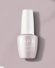 OPI GELCOLOR - GCA60 - DON'T BOSSA NOVA ME AROUND - TTT Nails Supply