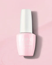 OPI GELCOLOR - GCB56 - MOD ABOUT YOU - TTT Nails Supply