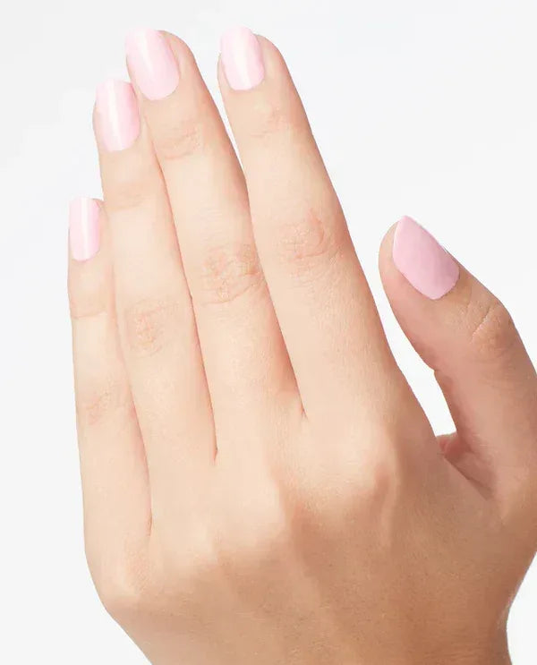 OPI GELCOLOR - GCB56 - MOD ABOUT YOU - TTT Nails Supply