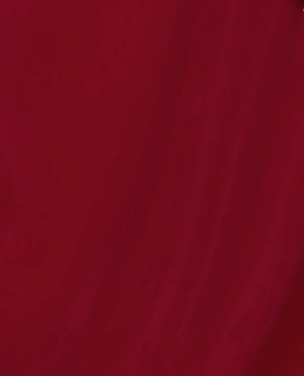 OPI NAIL LACQUER - NLB78 - MIAMI BEET