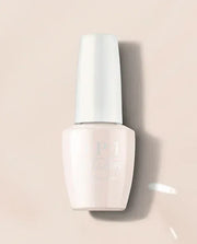 OPI GELCOLOR - GCE82 - MY VAMPIRE IS BUFF - TTT Nails Supply