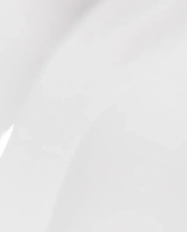 OPI GELCOLOR - GCL00 - ALPINE SNOW