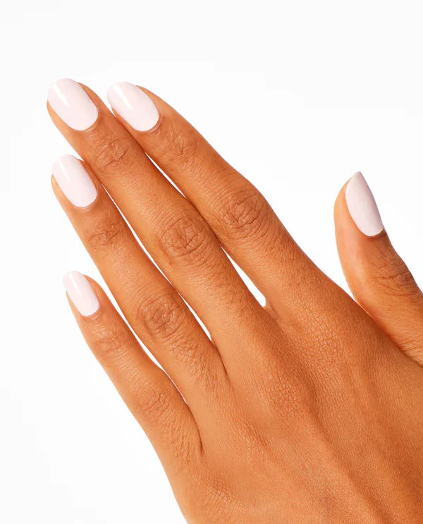 OPI GELCOLOR - GCL16 - LISBON WANTS MOOR OPI