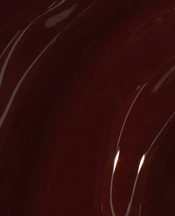 OPI GELCOLOR - GCMI12 - COMPLIMENTARY WINE - TTT Nails Supply