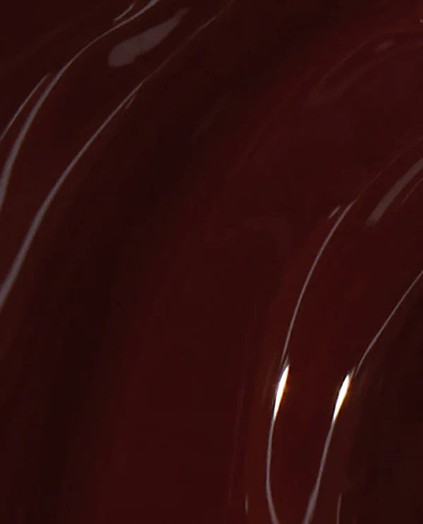 OPI GELCOLOR - GCMI12 - COMPLIMENTARY WINE