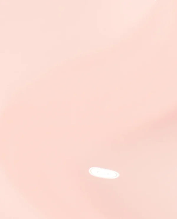 OPI GELCOLOR - GCS86 - BUBBLE BATH