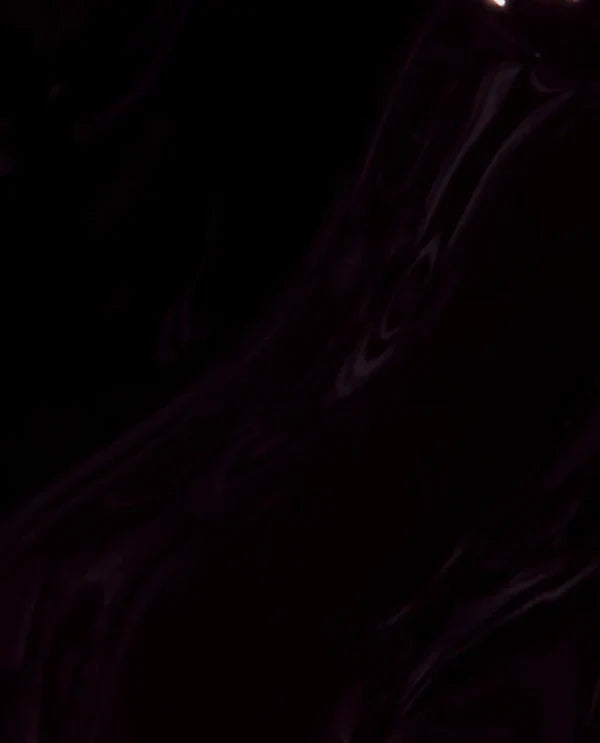 OPI GELCOLOR - GCW42 - LINCOLN PARK AFTER DARK